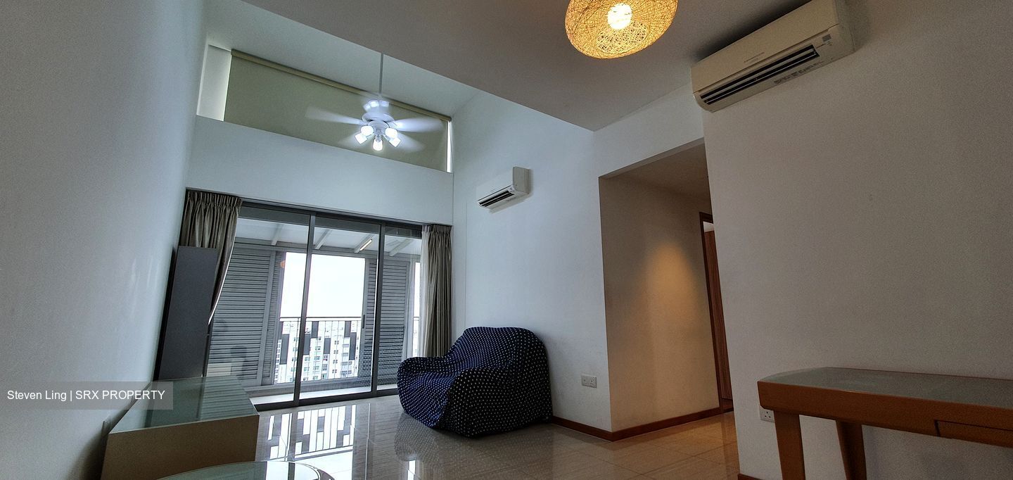 Flo Residence thumbnail photo